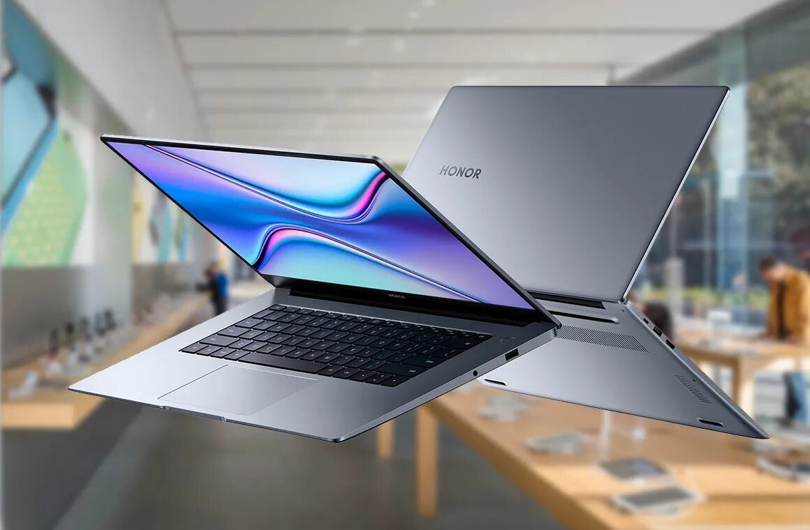 Хонор 14. Honor MAGICBOOK x14. Ноутбук Honor MAGICBOOK X 14. Ультрабук Honor MAGICBOOK x15. MAGICBOOK x15 i5.