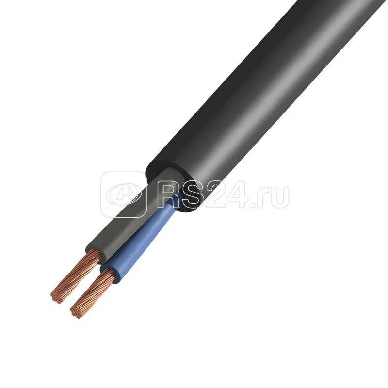 Кгввнг а ls 3х2 5. Кгввнг 2х0.75. кгввнг 2х2.5. кгввнг 3х1.5. кабель кгввнг 6х0,75.