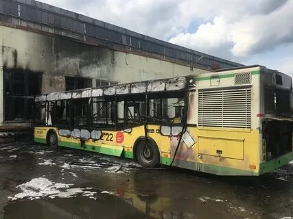 Патп 1 вологда