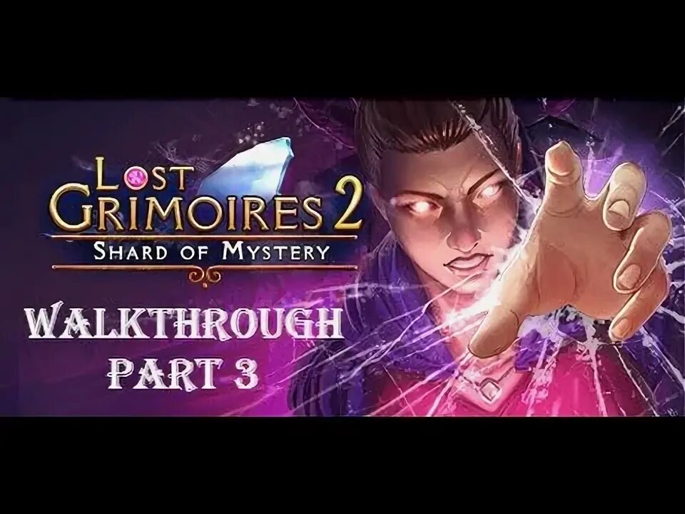 Update 2 grimoires era codes. Update 2 grimoires era codes