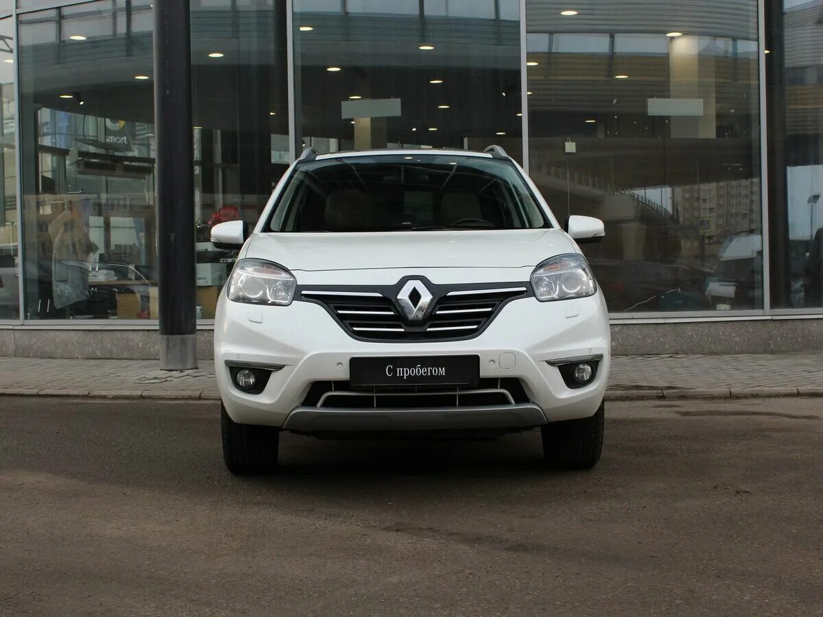 Рено колеос поколения. Renault KOLEOS 1. Рено Колеос 1 Рестайлинг. Рено Колеос 2 поколение. Рено Колеос 1 Рестайлинг 2.