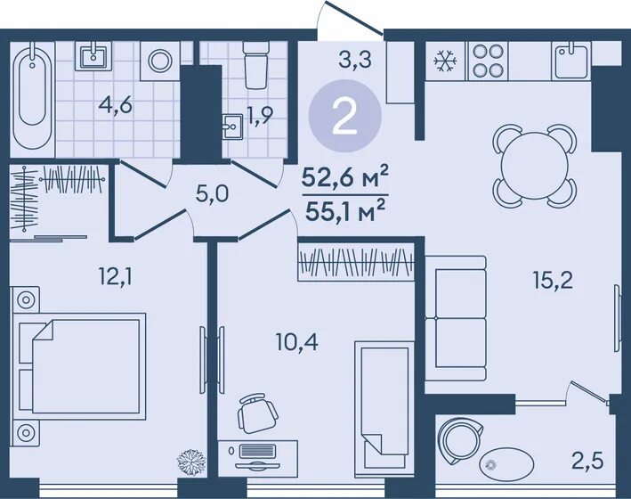 жк финский дворик ханты-мансийск. жк финский дворик ханты-мансийск. финский дворик ханты-мансийск. планировка 2 комнатной квартиры саморовская 6/1 ханты-мансийск. самаровская 1 ханты-мансийск.