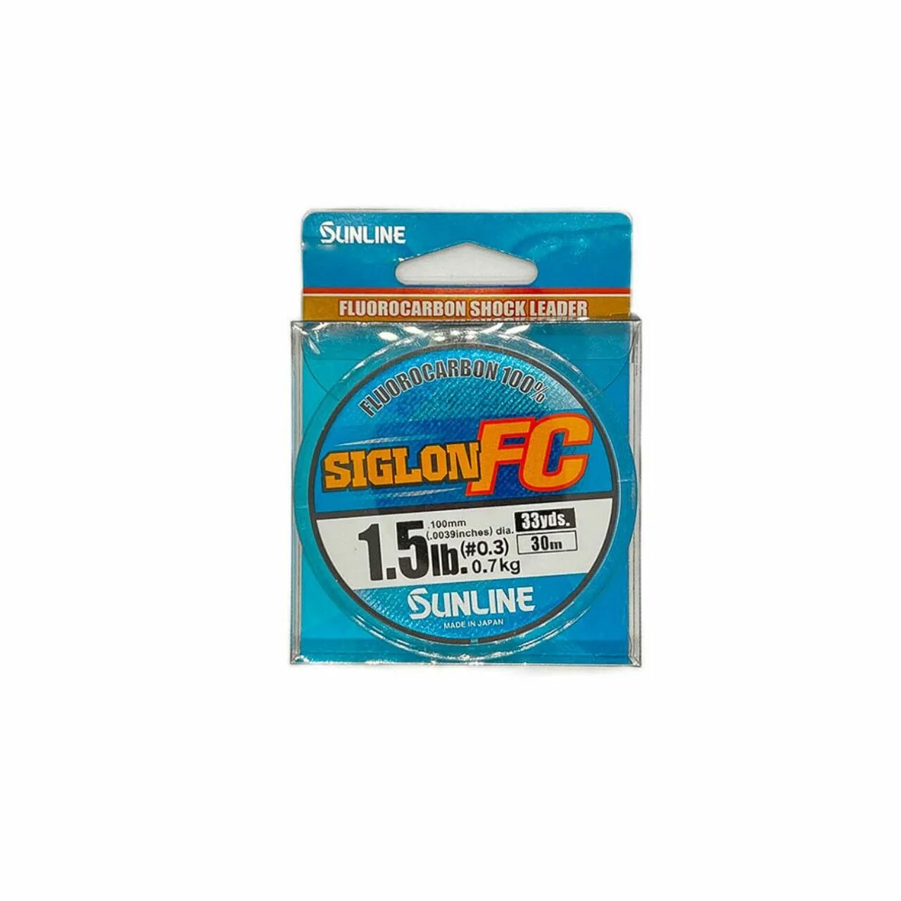 Siglon флюорокарбон. Флюорокарбон sunline siglon fc 30m. флюорокарбон sunline siglon fc 30m clear. флюорокарбон sunline siglon 0.33. флуорокарбон sunline siglon fc 2025 50m #0.6/0.140mm.