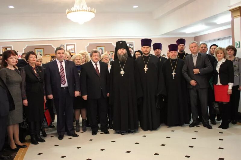 Совет по делам религий. Комитет по делам религии. Комитет по делам религии. Муфтий узбекистана. Зам главы по делам хаджа россии.