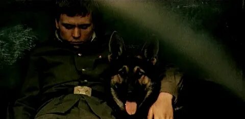 Ал пес