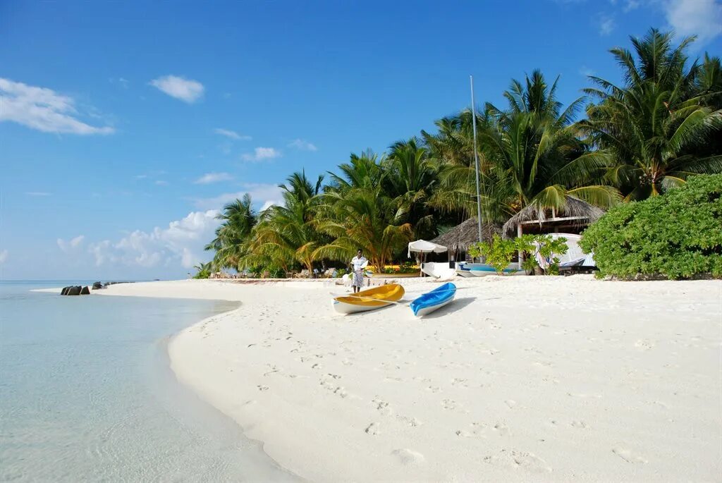 Vilamendhoo island resort. Vilamendhoo Мальдивы. Vilamendhoo Island Resort & Spa. Виламенду отель Мальдивы. Vilamendhoo Island Resort 4.