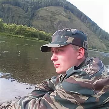 Широбоков красноярск. Широбоков красноярск. Широбоков красноярск. Широбоков красноярск. Широбоков красноярск.