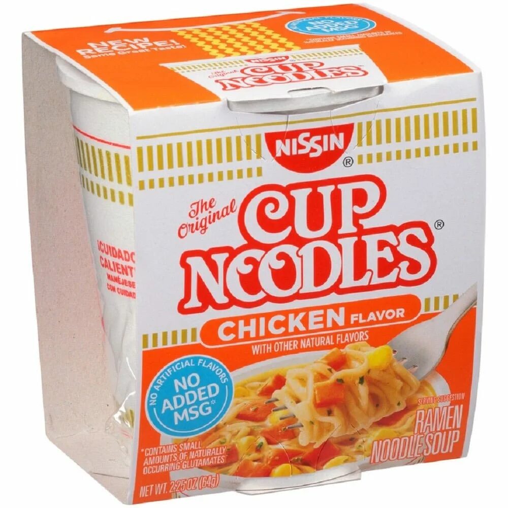 Cup лапша. Лапша Nissin Cup. Nissin Cup Noodles Chicken. Лапша быстрого приготовления Cup Noodles. Nissin Ramen Noodles.