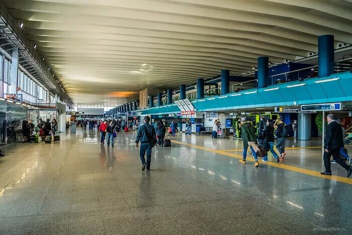 Fiumucino Airport: Rome, Italy Rome airport, Airport, Commercial aviation