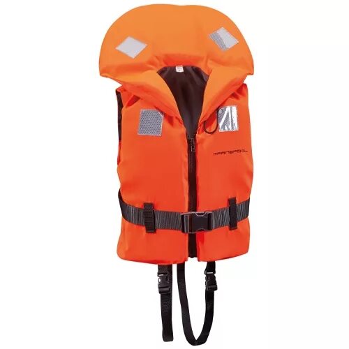 Спасательный жилет на воде. Жилет спасательный larptex pilot 70-120 кг. Люди в спасательных жилетах. Спасательный жилет на воде. Спасательный жилет jobe.