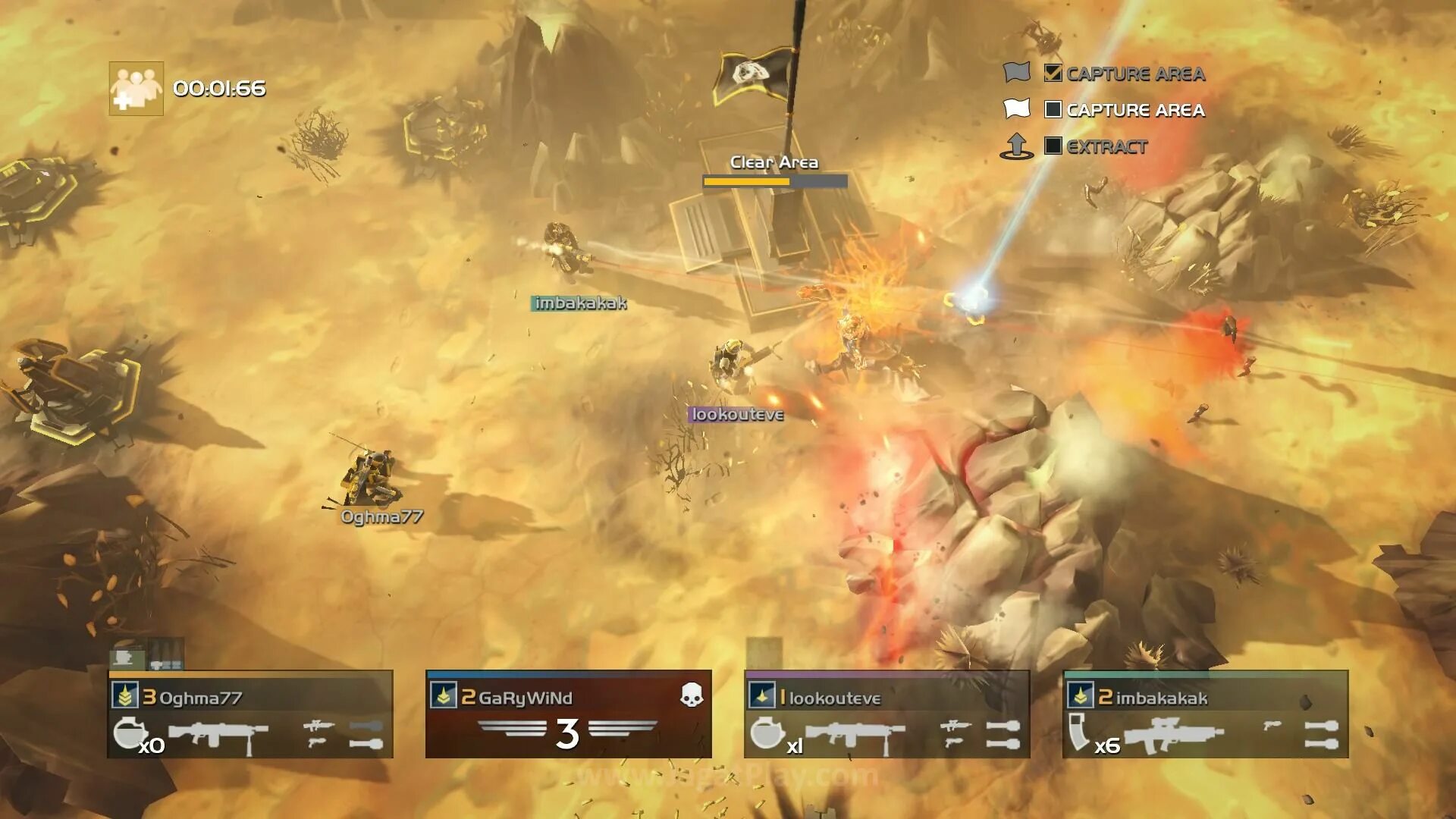 Helldivers 2 levels. Helldivers жуки. расы helldivers. helldivers карта. helldivers ps vita.