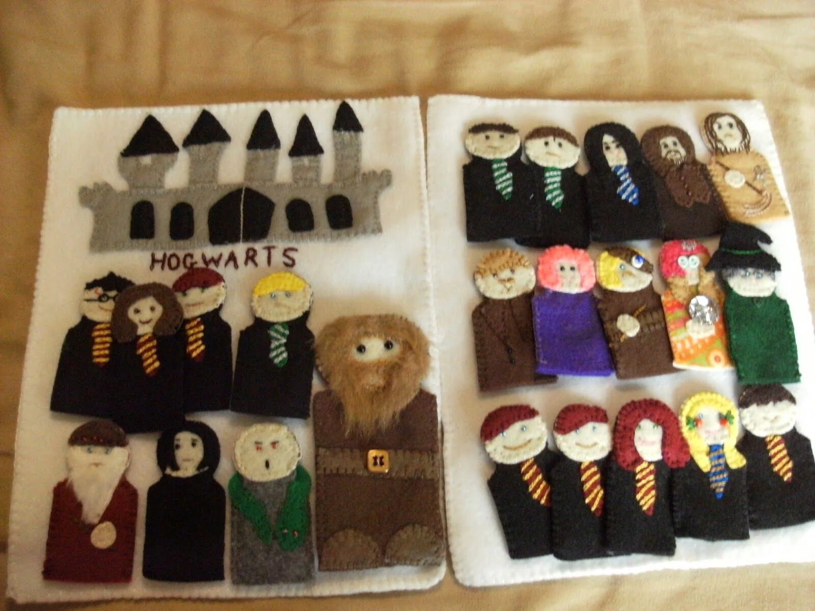 Pin by Jessica Nagy on Wizarding World Harry potter christmas, Harry potter prop