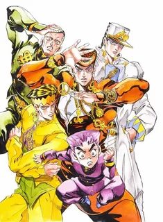 Diamond is unbreakable