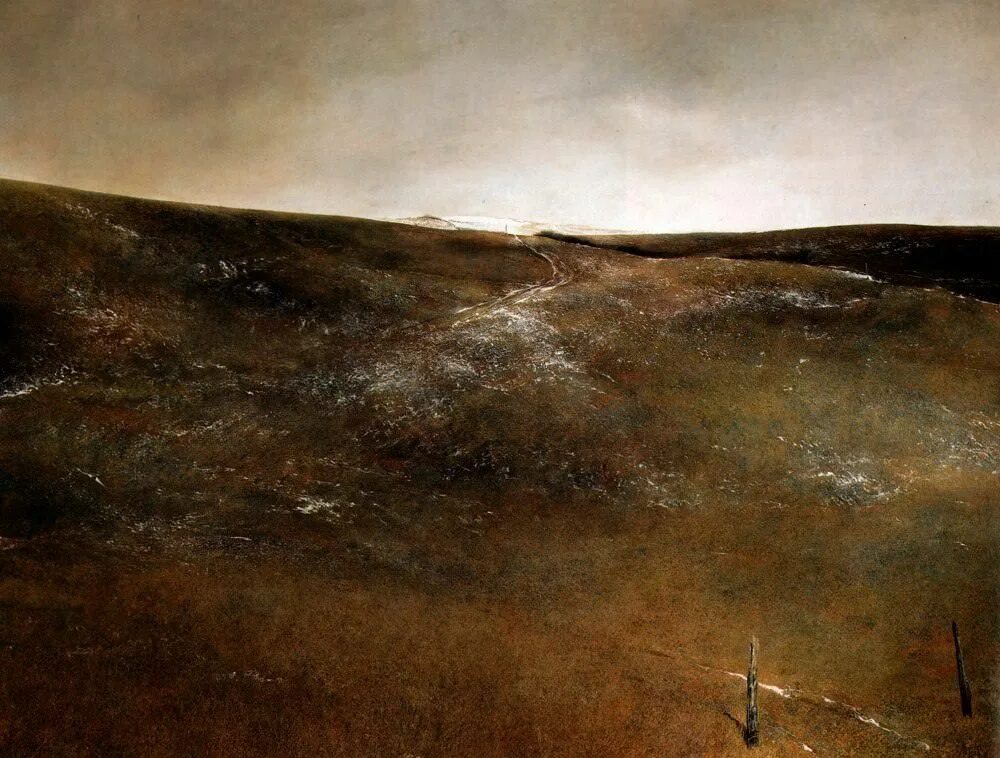 Картины эндрю. Эндрю Уайет. Эндрю Уайет (Andrew Wyeth, 1917-2009). Эндрю Уайет художник. Э́ндрю Нью́элл Уа́йет.