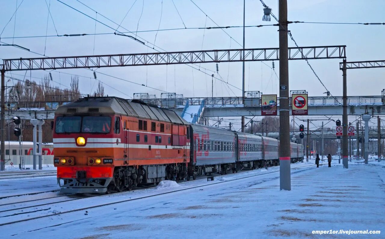 Поезд 201в москва-новозыбков. Станция унеча. Поезд новозыбков унеча электричка. Поезд подъезжает к вокзалу. Поезда новозыбкова.