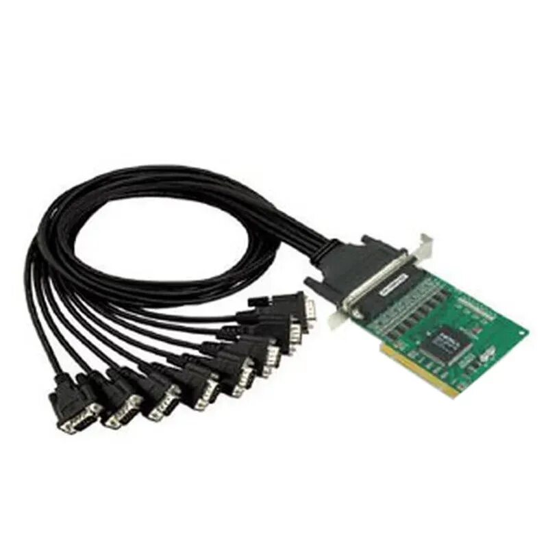 Moxa port. Moxa cp-118u w/o cable. moxa 232 485. moxa cp-168u-t w/o cable. moxa rs485.