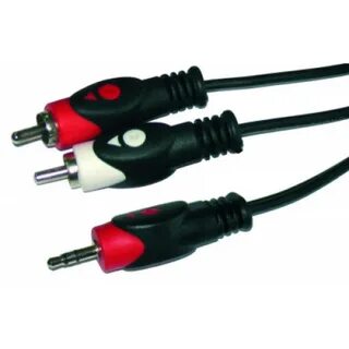 3.5 2rca