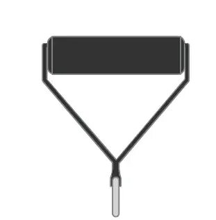 Lite device