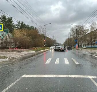Тольятти обстановка
