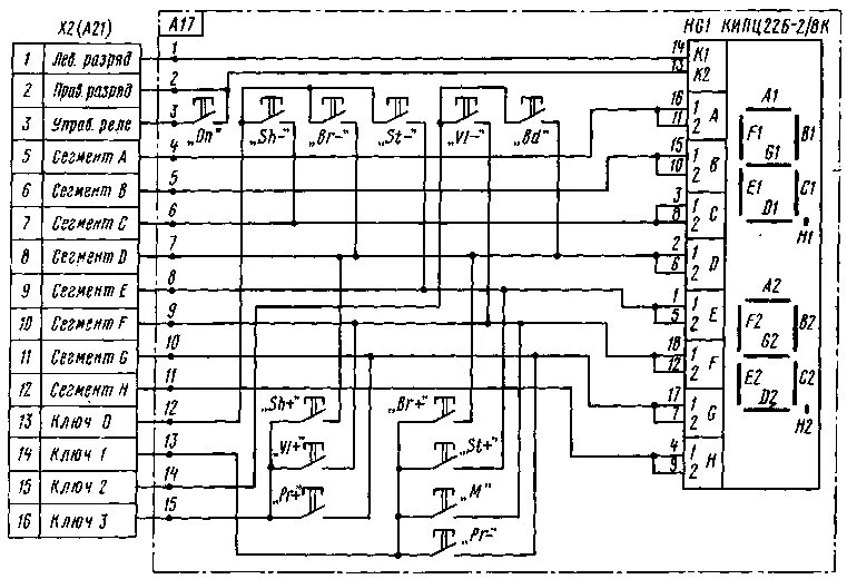 Блок выбора программ. Блок выбора программ. Структура алгоритма множественный выбор. Блок усу-1-15-1 телевизора к174кн2. К04кп024а даташит.