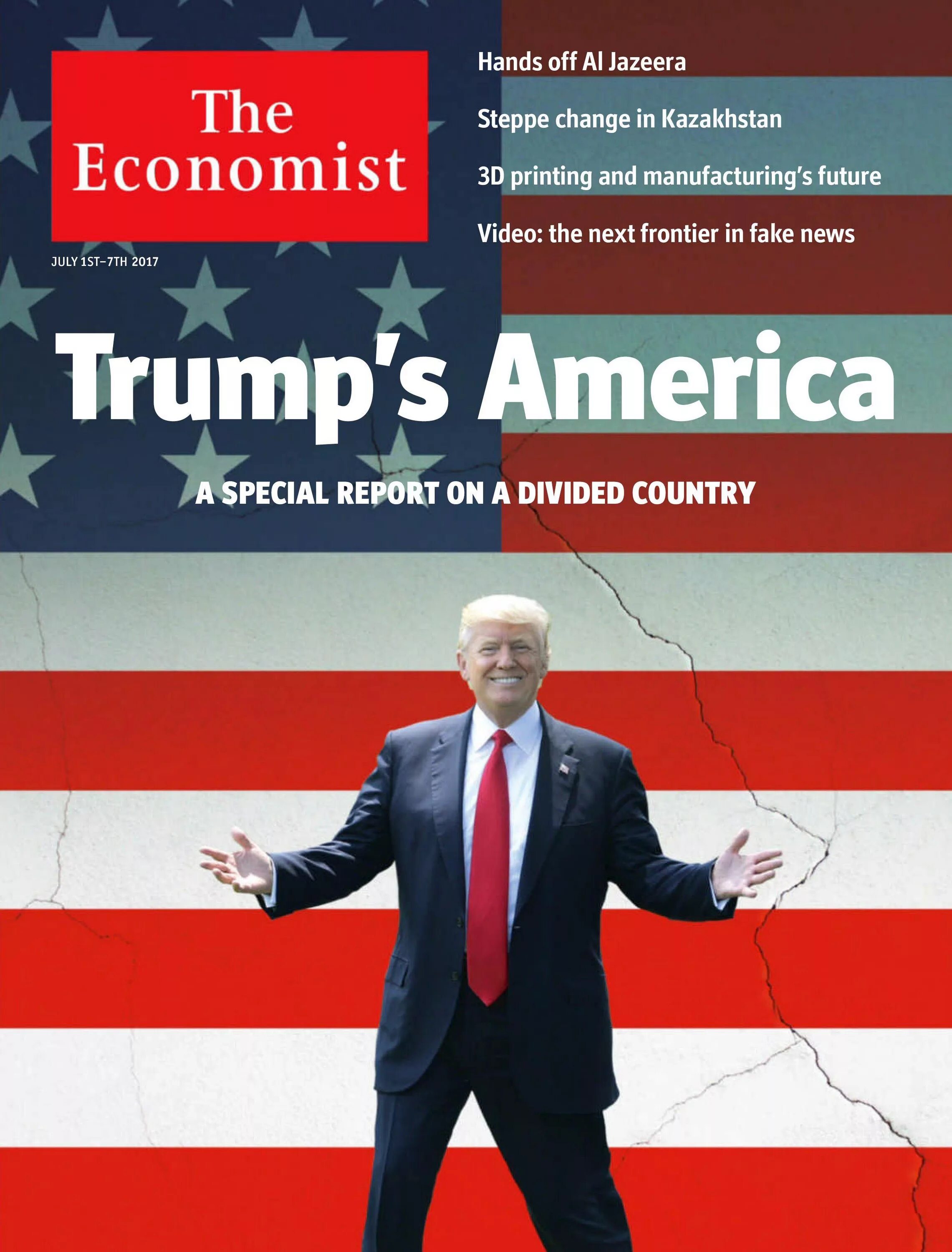 Обложка экономист с трампом. Обложка журнала the economist ноябрь 2022. Обложка журнала экономист 2021. The economist 2022. Обложка the economist на 2022 год.