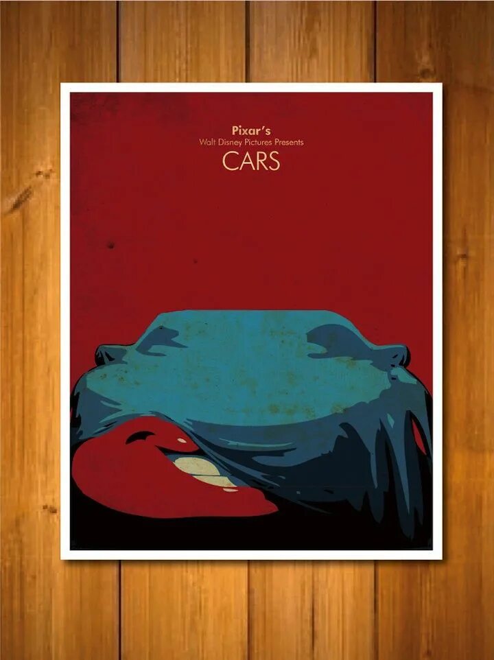 Pixar posters. Постеры Pixar. Плакаты Пиксар. Рекламные постеры Пиксар. Feast Pixar Постер.