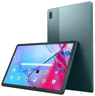 Tab model