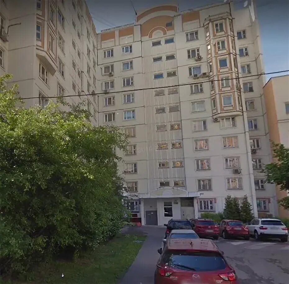 Ул шверника 11. Москва, ул. Улица шверника 11к3. Шверника 11 к 2. Улица шверника, 13к1.
