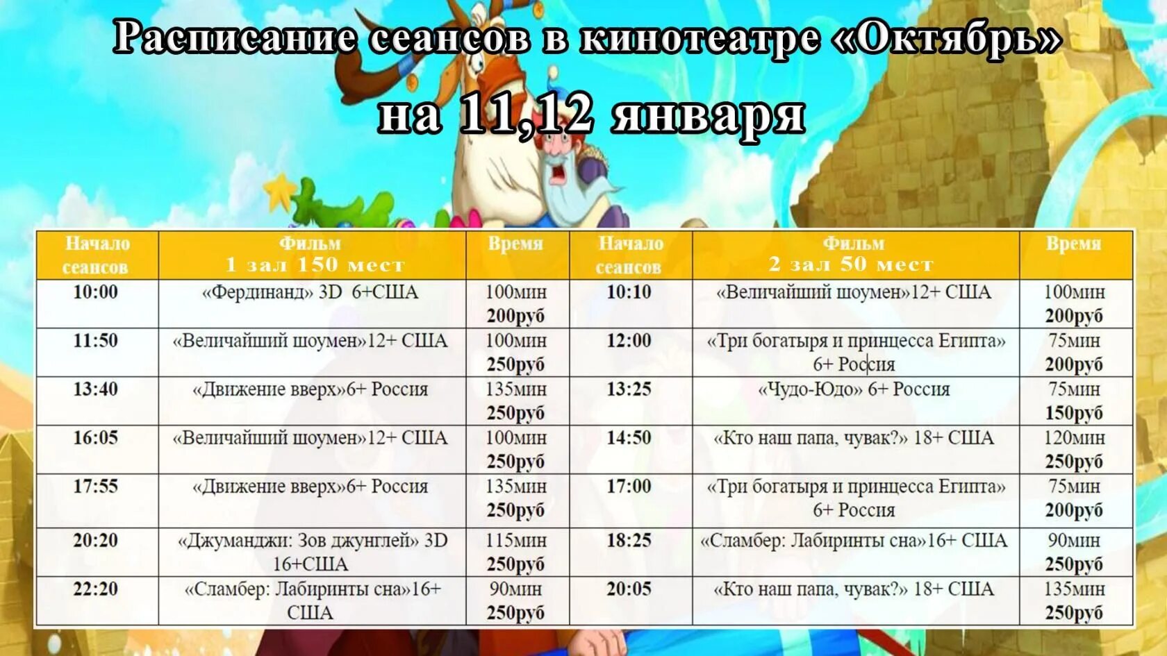 Кинотеатр водный расписание на сегодня. Кинотеатр октябрь Мичуринск. Кинотеатр октябрь Мичуринск афиша. Кинотеатр октябрь Минеральные воды. Кинотеатр октябрь Минеральные воды расписание.