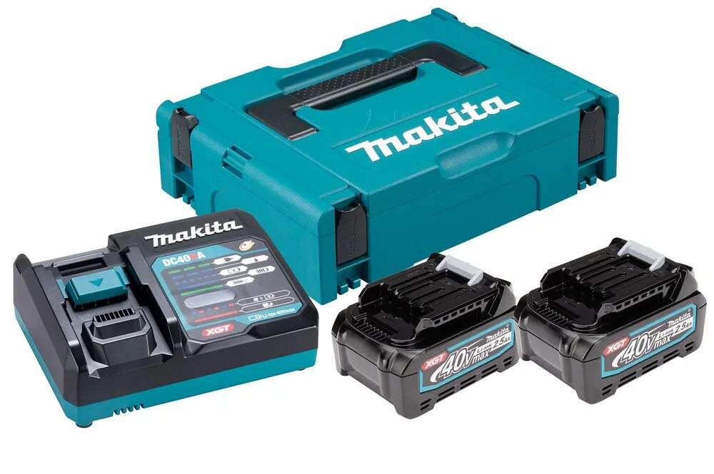 Зарядное устройство Makita dc40ra XGT. Makita XGT аккумулятор. Makita MAKPAC Psk. Bl4040 Makita.