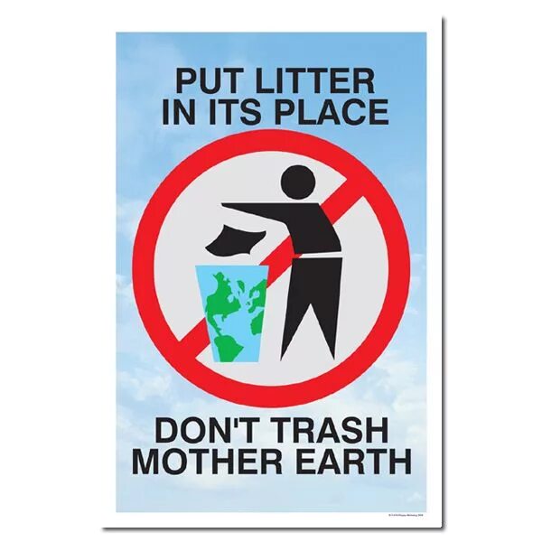 Don t trash. Don&#039;t litter картинки. do not litter. drop litter. don&#039;t throw trash.