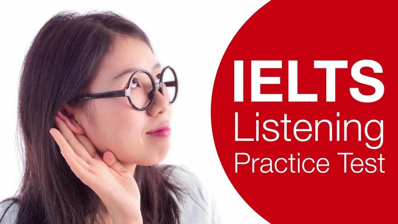 IELTS Listening Practice. IELTS Listening Test. IELTS Listening Practice Test. Тесты listening