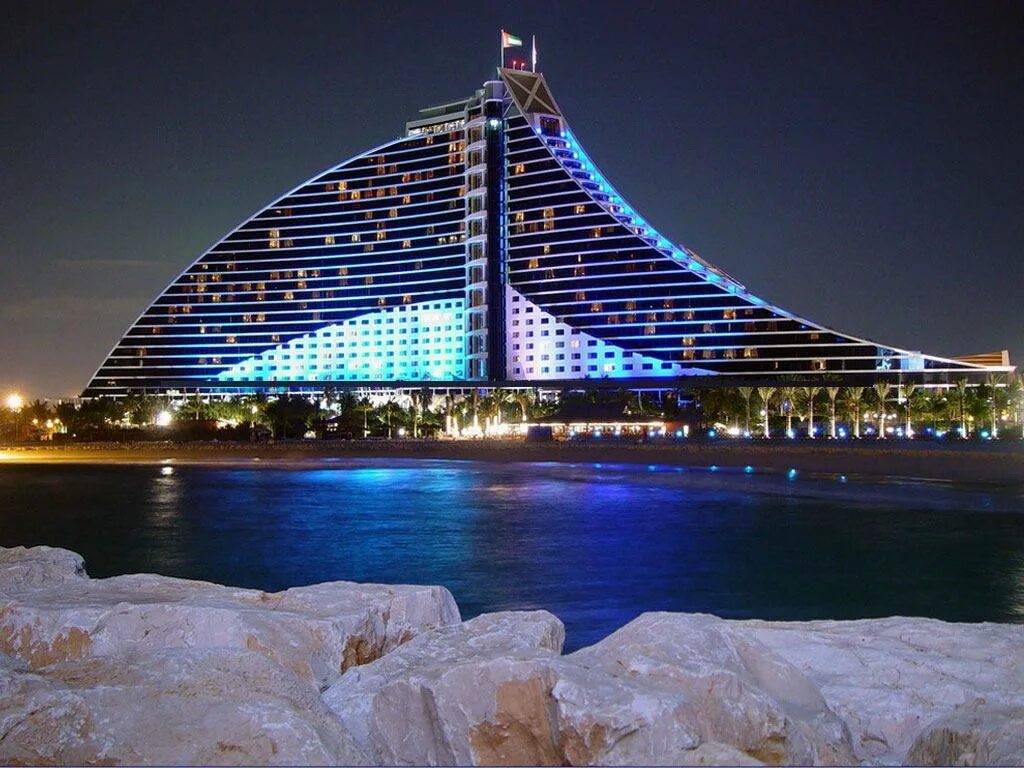 Отель атлантис дубай. Гостиница парус дубай. Jumeirah beach hotel 5 дубай. 7 звездочный отель в дубае парус. Гостиницы в даунтаун дубай.