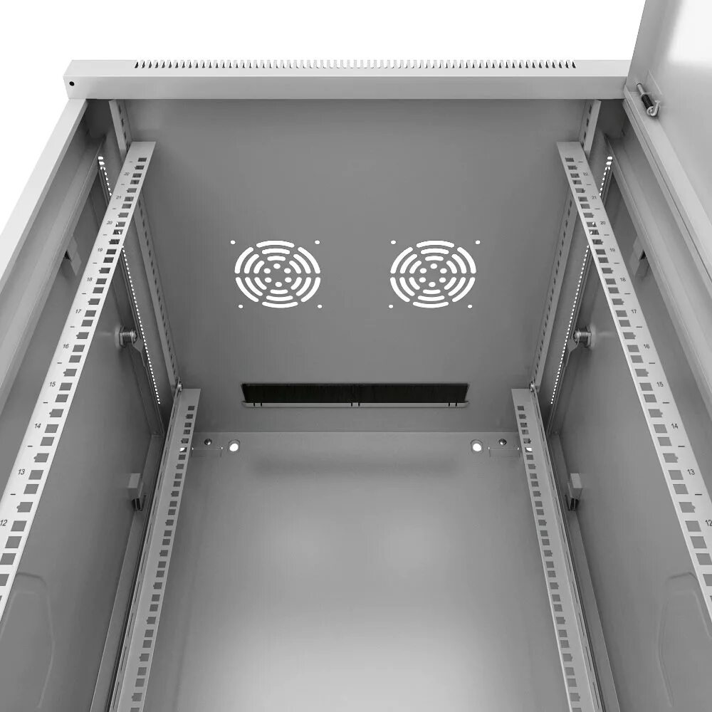Cabeus шкаф 10. Шкаф телекоммуникационный настенный 19 9u cabeus sh-05f-9u60/45. шкаф телекоммуникационный настенный 19&quot; 12u cabeus sh-05f-12u60/60-r. cabeus sh-05f-6u60/45 шкаф. шкаф настенный 19 6u cabeus.