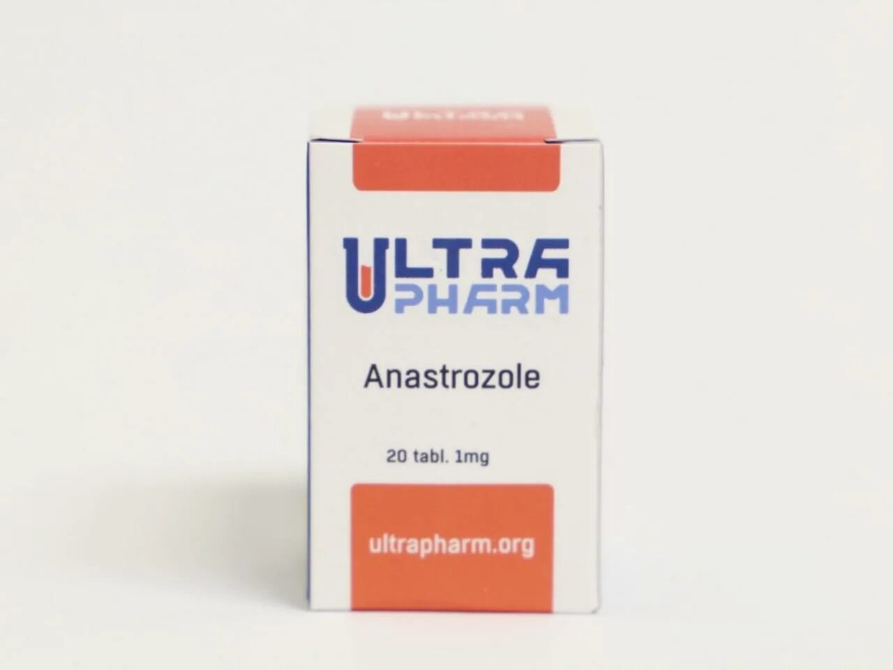 Zamin pharm. Р-фарм логотип без фона. 1 pharm. Pharm logo. Замин фонд.