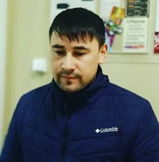 Парвиз садоводов