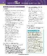 Speakout upper intermediate key. Speakout vocabulary extra upper intermediate keys. speakout vocabulary extra ответы upper intermediate. speakout pre intermediate vocabulary extra. speakout upper intermediate.