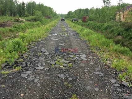 Погода в приладожском ленинградской