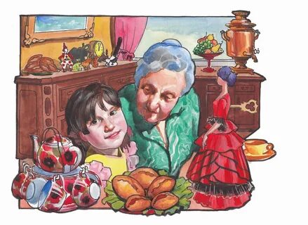 Хилько песня головоломки