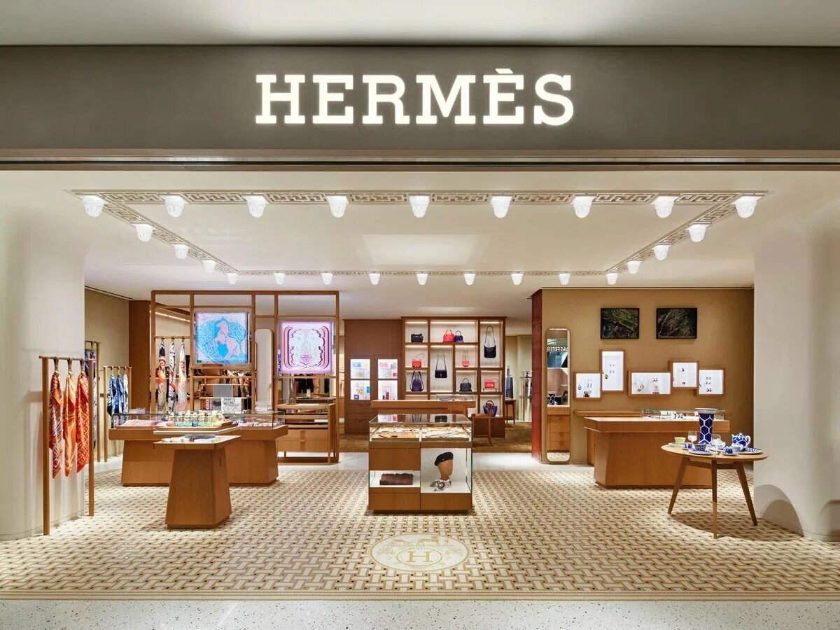 Магазин hermes в москве. Hermes в сша магазин. Магазин гермес темрюк. Магазин гермес товары. Магазин гермес товары.