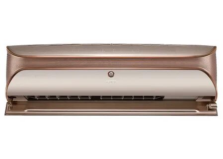 Str i 1