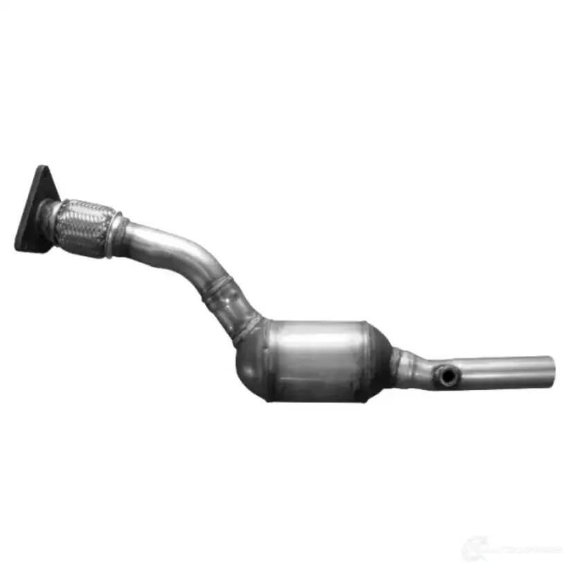 Катализатор рено симбол 1. Катализатор рено логан 1. Катализатор логан 1. Катализатор рено логан 1. Катализатор логан 1.