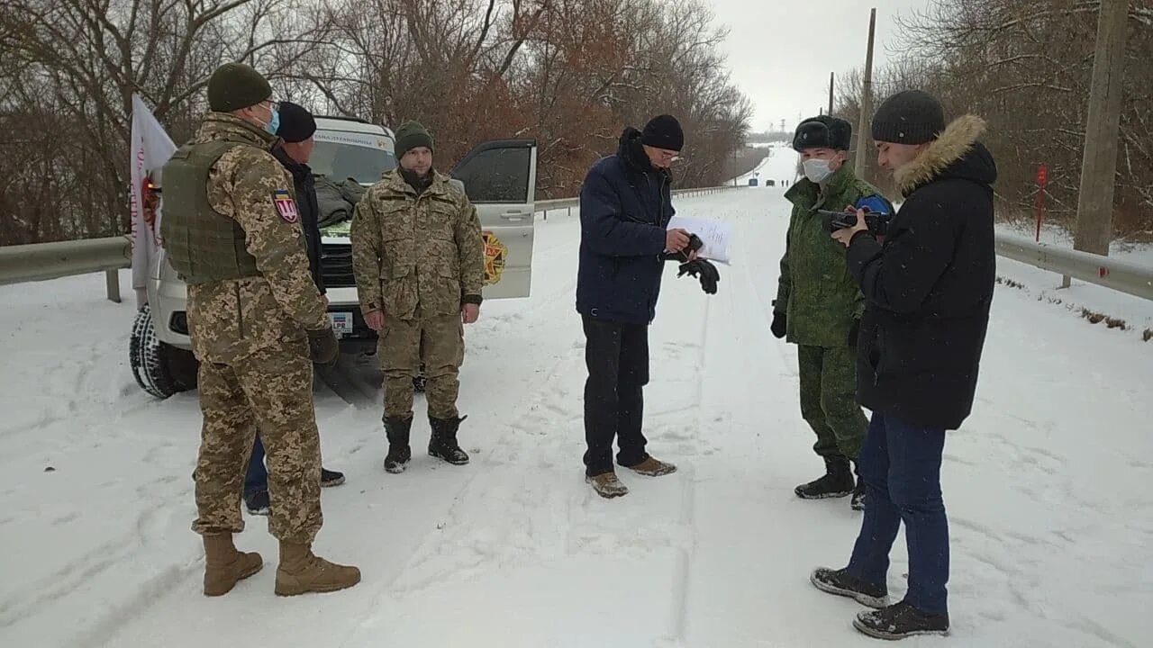 Сводки лнр сегодня. Командование ДНР И ЛНР. Солдаты ДНР И ЛНР.