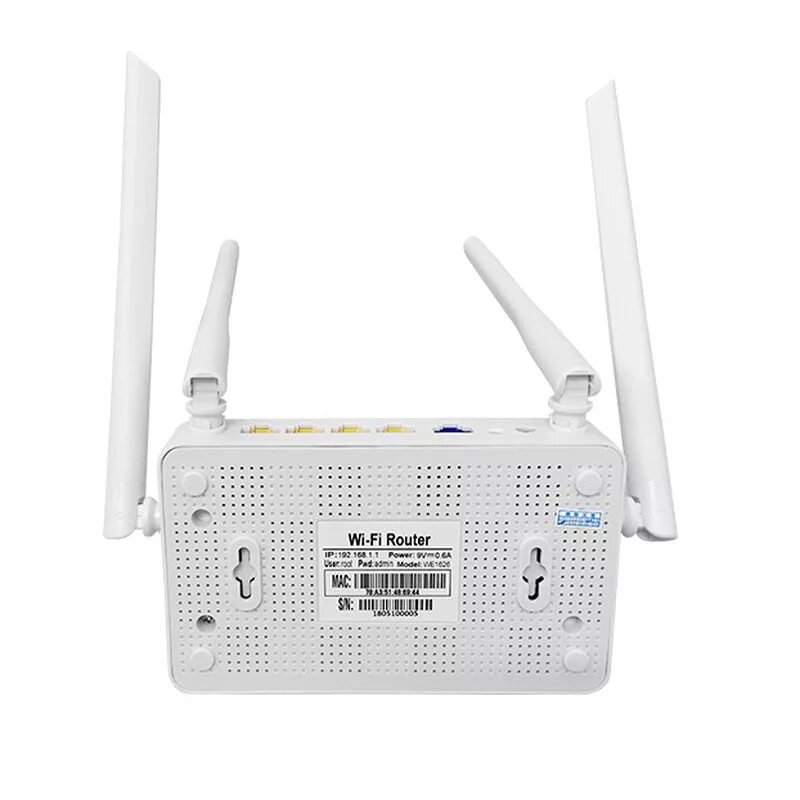 Wifi роутер zbt we 1626. We1626. Роутер zbt we1626. Wi-fi роутер zbt we1626. Роутер zbt we1626.