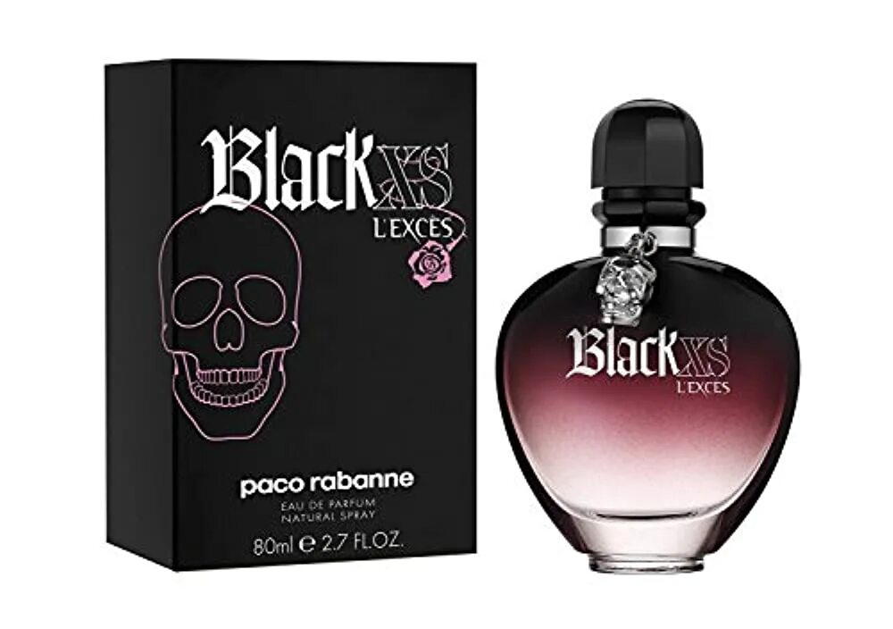 Paco Rabanne Black XS L exces. Paco Rabanne Black XS for him. Paco Rabanne Black XS L'exces женский. Духи Paco Rabanne Black XS L'exces. Купить духи пако рабан