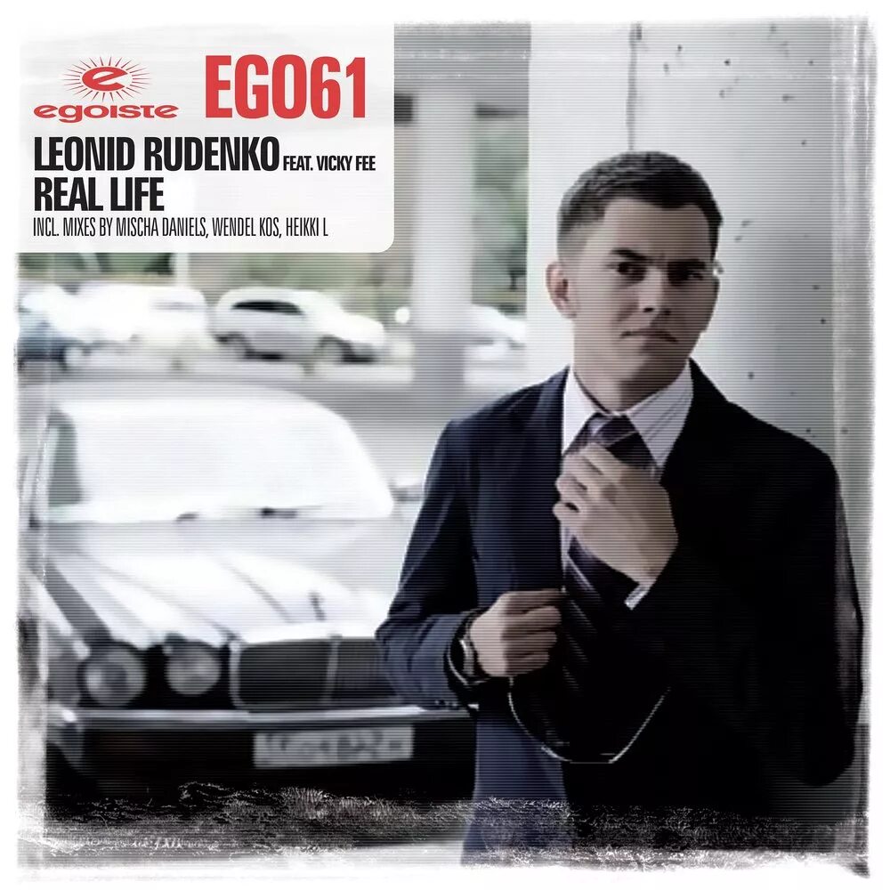Leonid rudenko neel korel wipo destination. Real life leonid rudenko;vicky fee. real life dj leonid rudenko feat. vicky fee.