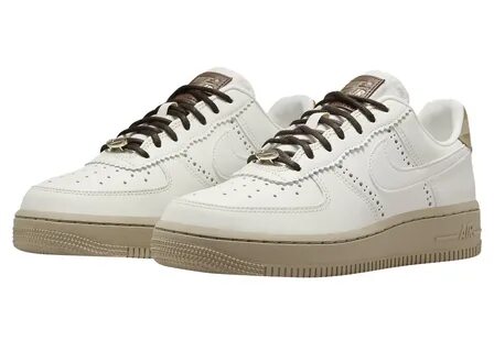 Модели air force 1