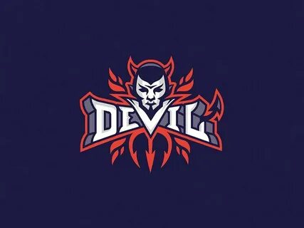 Devil запись