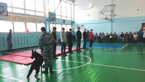 Подслушано майский краснокамский