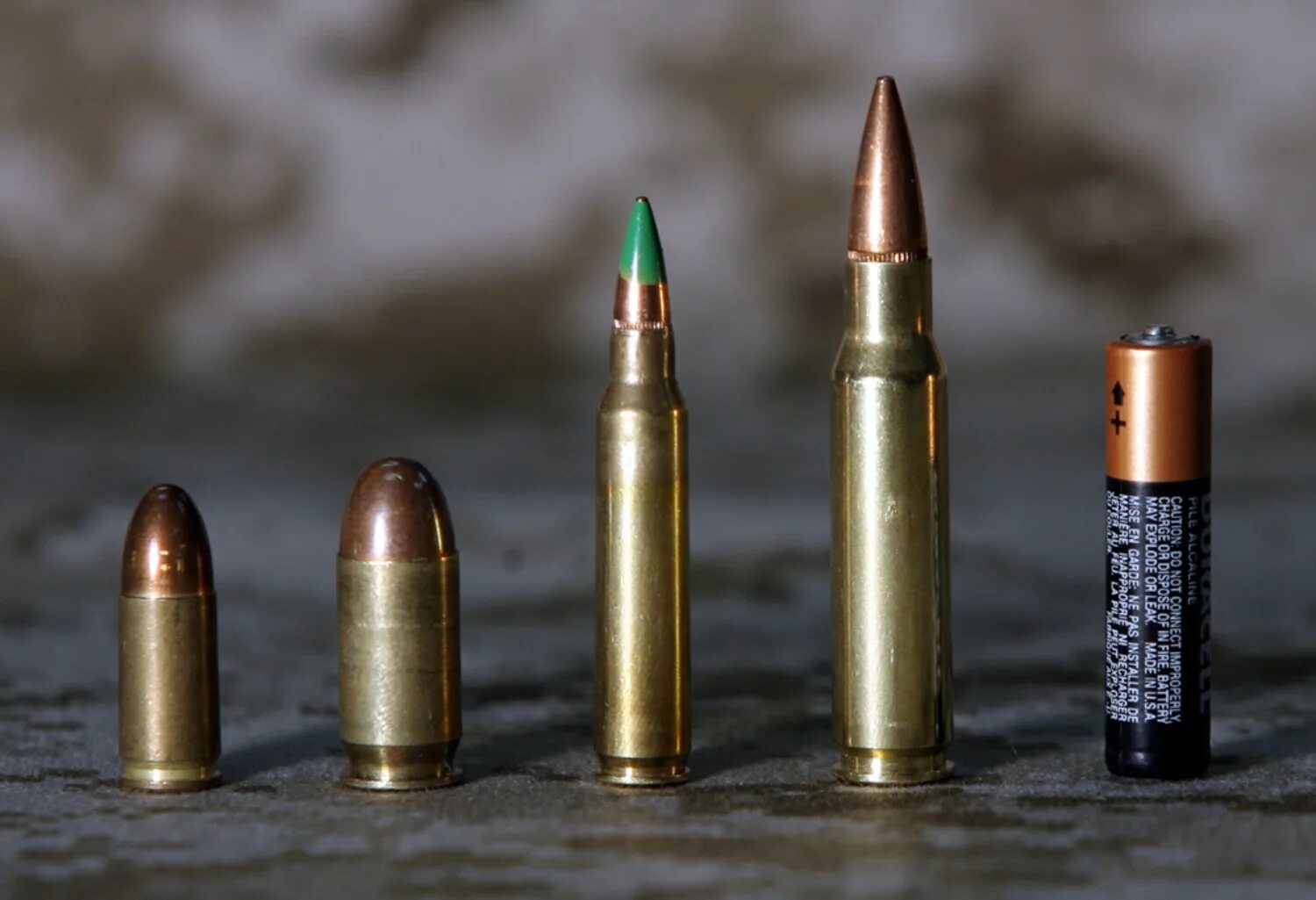 5,56 × 45 мм НАТО. 5.56X45 m855. Бронебойная пуля 5.56. M995 5.56x45.
